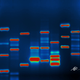 Illustration for article titled The White House Supports A Proposed Ban On Editing The Human Germline